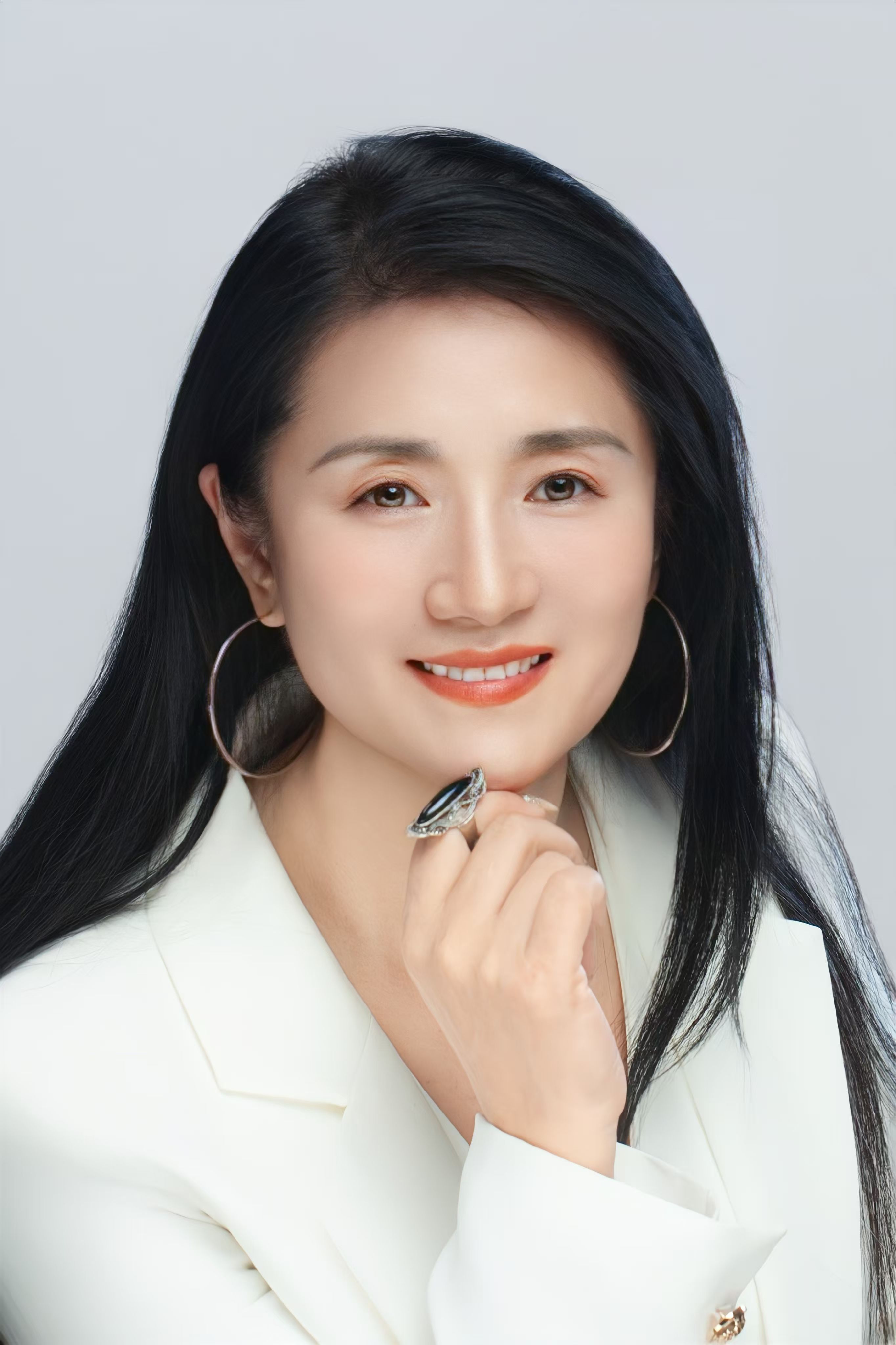 微信图片_20250724164043.jpg