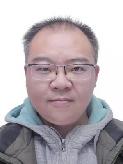 微信图片_20220427190739.jpg