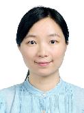 微信图片_20220526105457.jpg