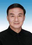 曹基武教授.jpg