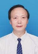陈亮明教授.jpg