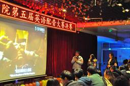 QQ图片20171211114558 QQ图片20171211114558